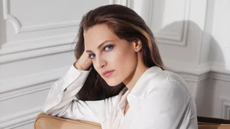 Το αγαπημένο μας beauty brand μόλις λάνσαρε νέο foundation (και το θέλουμε τώρα!)