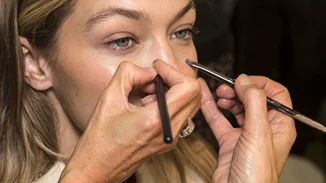 6 χρήσιμα μυστικά μακιγιάζ που δε σου αποκάλυψε ποτέ κανείς