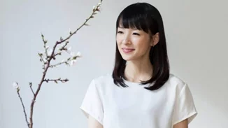 Marie Kondo | Η Γιαπωνέζα guru του μινιμαλισμού διχάζει με το νέο της επιχειρηματικό βήμα
