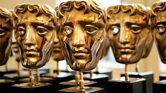 BAFTA 2019 | «Σάρωσε» το “The Favourite” με 12 υποψηφιότητες