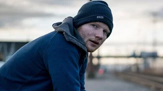 Αυτά είναι τα βίντεο με τα περισσότερα views στο YouTube