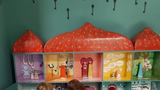 5 πράγματα που μπορείς να κάνεις στην Αθήνα αυτό το ΣΚ