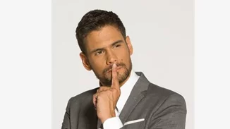 Δύσκολες ώρες για τον Δημήτρη Ουγγαρέζο | Έφυγε από τη ζωή ο πατέρας του