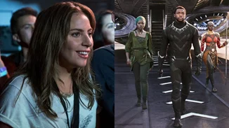 Oscars 2019 | 9 υποψηφιότητες που έγραψαν ιστορία φέτος