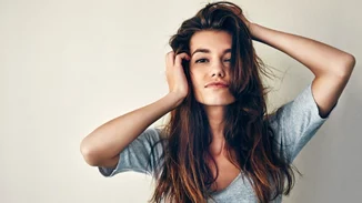 4+1 tips για την περιποίηση και το χρώμα των μαλλιών από τον Hair Expert Νικόλα Βιλλιώτη