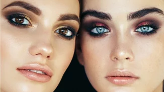 Tips για μάσκαρα και μυστικά για τέλειες βλεφαρίδες