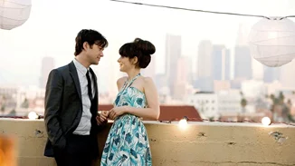 Τα σημάδια που δείχνουν ότι δεν βλέπει τη σχέση σας τόσο σοβαρά