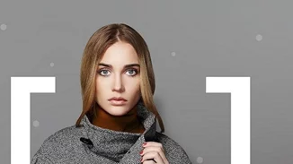 Ξέρεις που θα κάνεις shopping με εκπτώσεις έως 70%; Εμείς ξέρουμε