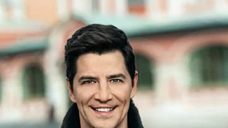 Σάκης Ρουβάς | Το δημόσιο μήνυμα στον Γιώργο Λάνθιμο