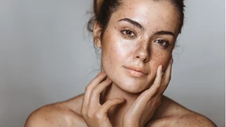 5 βασικά λάθη που κάνεις στην εφαρμογή της ενυδατικής κρέμας και δημιουργείς πρόβλημα στην επιδερμίδα σου