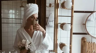 Beauty detox τώρα: Η σωστή αποτοξίνωση μετά τις γιορτές!