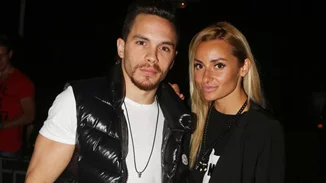 Βασιλική Μιλλούση και Λευτέρης Πετρούνιας μετακόμισαν σε καινούριο σπίτι (οι πρώτες φωτογραφίες και οι ευχές)