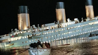 Δέκα ψέματα διάσημων ταινιών που όλοι πιστέψαμε