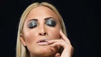 Ιωάννα Τούνη | Το νέο της hair makeover που έβαλε σε σκέψεις