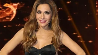 X-Factor | Αυτά είναι τα επικρατέστερα πρόσωπα για την επιτροπή!