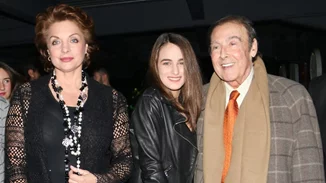 Μαρία Βοσκοπούλου | Δες την 16χρονη stylish κόρη του Τόλη Βοσκόπουλου σε έξοδο με την μητέρα της