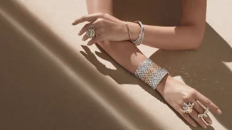 Η νέα συλλογή της Swarovski δείχνει τις τάσεις στα κοσμήματα και να ποια θα θέλεις σίγουρα να αποκτήσεις