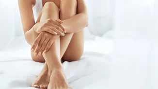 Διατροφή για την κυτταρίτιδα | Τι να τρως και τι όχι για να τη μειώσεις