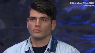 Από την επαρχία με αγάπη: Ο Mr. «Κρατς», ο Ντάνος και όλοι οι άντρες που γοήτευσαν τις Ελληνίδες