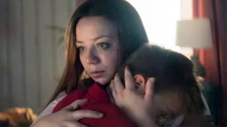 «Ξυρίστε τον τοξικό σας ανδρισμό» | Η νέα διαφήμιση της Gilette στο πλευρό του #Me too