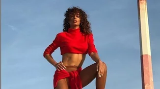 Ελένη Φουρέιρα | Ποιο πρώην «αγγελάκι» ακούει την Ελληνίδα τραγουδίστρια;