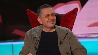 Θέμος Αναστασιάδης | «Έφυγε» από την ζωή σε ηλικία 61 ετών