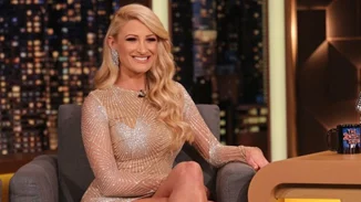 Ιωάννα Τούνη | Η αποκάλυψη για το My Style Rocks