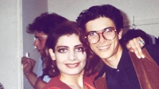 Quiz | Μπορείς να αναγνωρίσεις τον γνωστό τραγουδιστή;