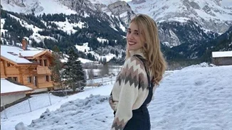 Μαριάννα Γουλανδρή | Το απίστευτο σχόλιο σε φωτογραφία με τον σύζυγό της