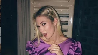 Μικαέλα Φωτιάδη | Ποια παίκτρια του GNTM ζητάει ο γιος της;