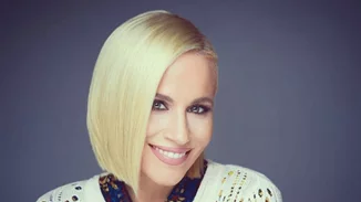 Νάντια Μπουλέ | Θέτει δημόσια τους στόχους της για τη νέα χρονιά