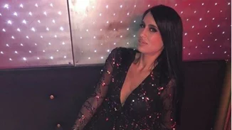 My Style Rocks | Αυτή είναι η τελευταία νέα παίκτρια του παιχνιδιού