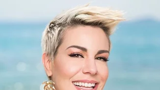 Ράνια Κωστάκη | «Έχω κάνει κάποιες επεμβάσεις και μπορεί να μην αποκτήσω ποτέ παιδί»