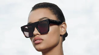 Αποκτώντας τα πιο stylish γυαλιά ηλίου μπορείς να βοηθήσεις σε έναν σημαντικό σκοπό