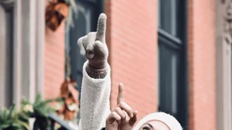 Βάσω Λασκαράκη| Η ρομαντική ανάρτηση στο Instagram για τα γενέθλια του αγαπημένου της