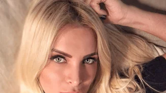 Ανανεωμένη μετά το φημολογούμενο χωρισμό| Δες το revenge dress που φόρεσε η Κατερίνα Καινούργιου