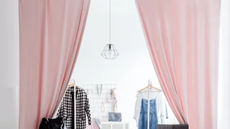 Υπάρχει ένα IKEA αντικείμενο που έχουν όλες οι fashionistas