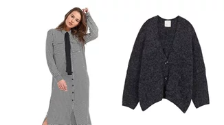 Τι να φορέσω σήμερα 15/01/2019;