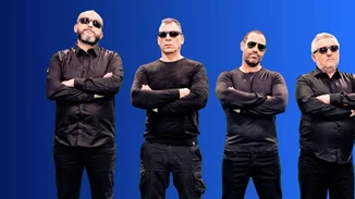 Ο Στάθης Παναγιωτόπουλος με τα κρύα ανέκδοτα τσάκισε τους Ράδιο Αρβύλα - Τέλος η εκπομπή για φέτος και... βλέπουμε