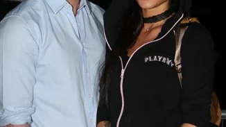 Τέλος | Ζευγάρι της εγχώριας showbiz το ξανασκέφτηκε και αποφάσισε πως ο χωρισμός είναι μονόδρομος