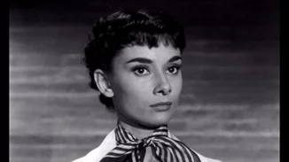 Audrey Hepburn | Δέκα εμφανίσεις από τις ταινίες της που έμειναν στην ιστορία