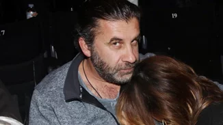 Δήμητρα Παπαδοπούλου | Ποιος είναι τελικά ο άντρας που της έχει «κλέψει» την καρδιά;