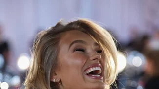 Μακιγιάζ για ξανθές | Αυτό είναι το makeup look που δείχνει απόλυτα κομψό