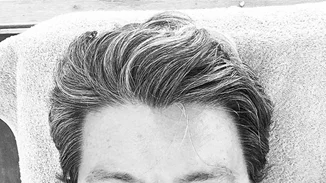 Γιάννης Λάτσιος | Στην αγκαλιά γνωστής τραγουδίστριας! Δείτε τις φωτογραφίες