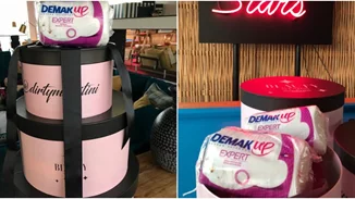 Αυτό το beauty gadget επέλεξαν οι influencers των Beauty Stars ως το πιο απαραίτητο της καθημερινής ρουτίνας τους