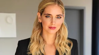 Chiara Ferragni | Δες την εντυπωσιακή ομοιότητα που έχει με τον γιο της