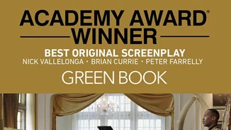 Oscar 2019 | Το Βραβείο Καλύτερης Ταινίας και οι αντιδράσεις