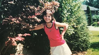 Quiz | Μπορείς να αναγνωρίσεις την celebrity της φωτογραφίας;