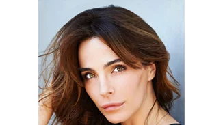 Πέθανε η Λίζα Σέρινταν, η ηθοποιός από το CSI Miami