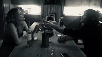 Happy Valentine's Day | Πώς γιόρτασαν οι celebrities την ημέρα του Αγίου Βαλεντίνου;